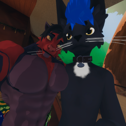 VRChat_2023-06-04_00-20-02.510_1080x1920