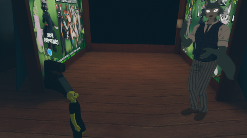 VRChat_2023-06-04_00-43-58.832_1920x1080.png