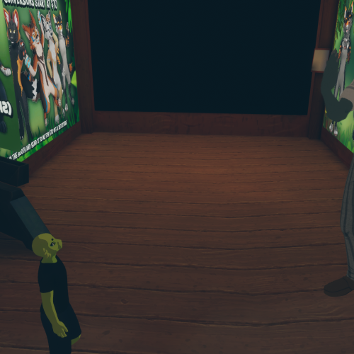 VRChat_2023-06-04_00-43-58.832_1920x1080