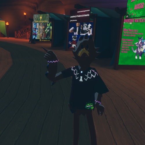 VRChat_2023-06-04_00-44-04.818_1080x1920