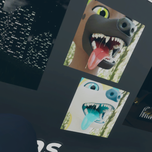 VRChat_2023-06-04_00-45-58.246_1080x1920