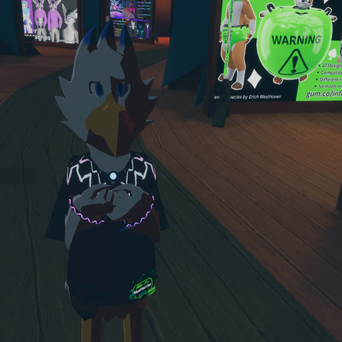 VRChat_2023-06-04_00-47-30.644_1920x1080