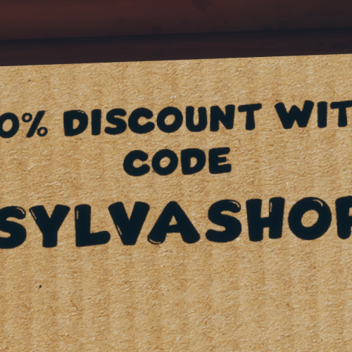 VRChat_2023-06-04_00-48-34.265_1920x1080