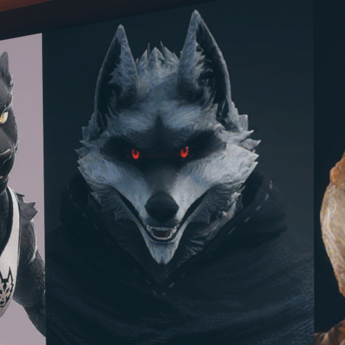 VRChat_2023-06-04_00-50-50.354_1920x1080