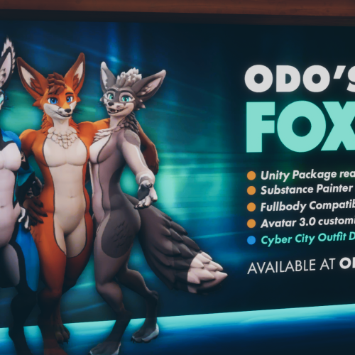 VRChat_2023-06-04_00-52-28.028_1920x1080