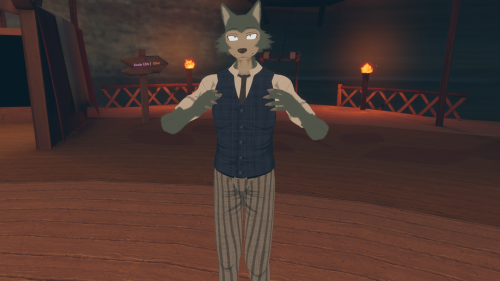 VRChat_2023-06-04_00-54-03.063_1920x1080.png