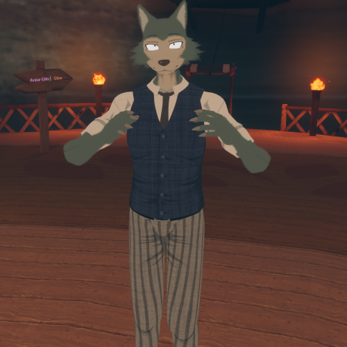 VRChat_2023-06-04_00-54-03.063_1920x1080