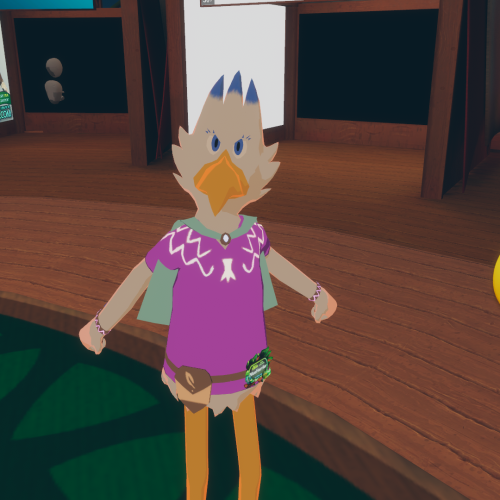 VRChat_2023-06-04_00-54-13.652_1920x1080