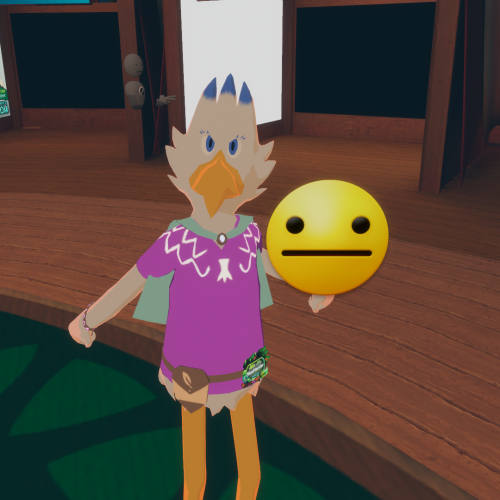 VRChat_2023-06-04_00-54-14.894_1920x1080