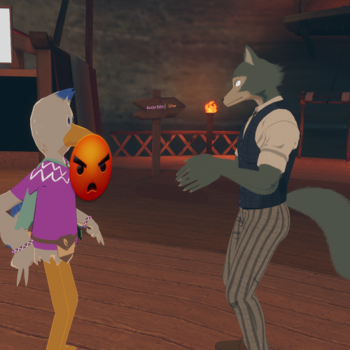 VRChat_2023-06-04_00-55-44.505_1080x1920