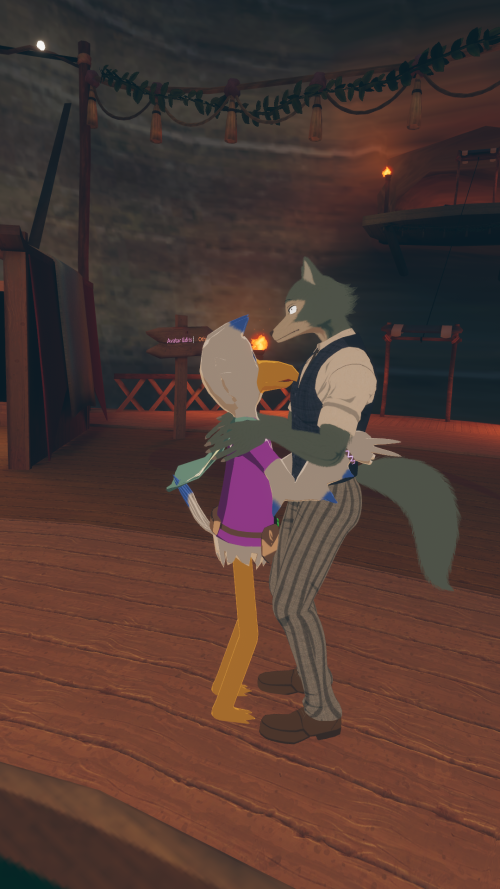 VRChat_2023-06-04_00-55-45.901_1080x1920.png