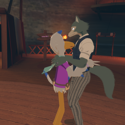 VRChat_2023-06-04_00-55-45.901_1080x1920