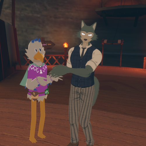 VRChat_2023-06-04_00-55-51.651_1080x1920