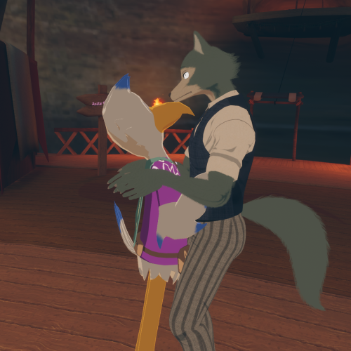 VRChat_2023-06-04_00-55-55.868_1080x1920