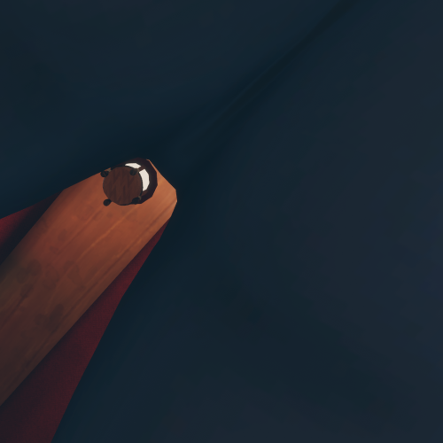 VRChat_2023-06-04_00-57-23.561_1920x1080