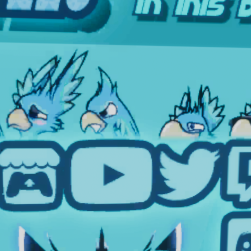 VRChat_2023-06-04_00-58-16.598_1920x1080