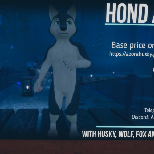 VRChat_2023-06-04_01-03-23.919_1920x1080