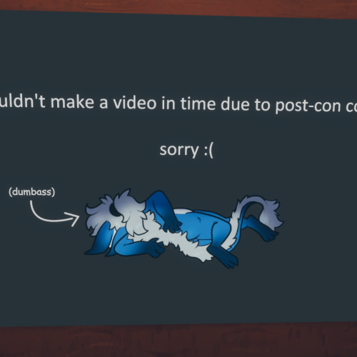 VRChat_2023-06-04_01-07-03.500_1920x1080