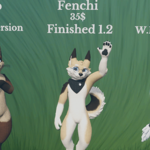 VRChat_2023-06-04_01-08-40.595_1920x1080