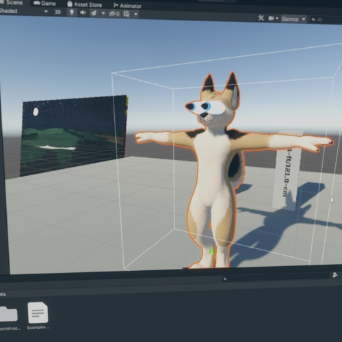 VRChat_2023-06-04_01-09-11.390_1920x1080