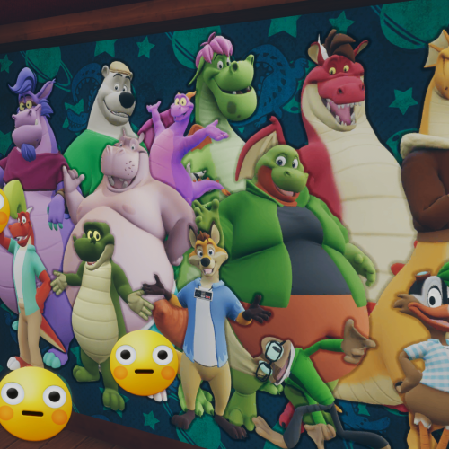 VRChat_2023-06-04_01-10-02.301_1920x1080