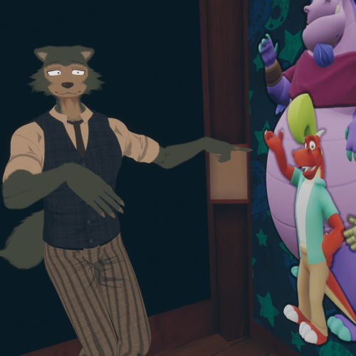 VRChat_2023-06-04_01-10-16.514_1080x1920