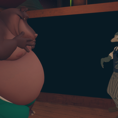 VRChat_2023-06-04_01-10-26.702_1920x1080