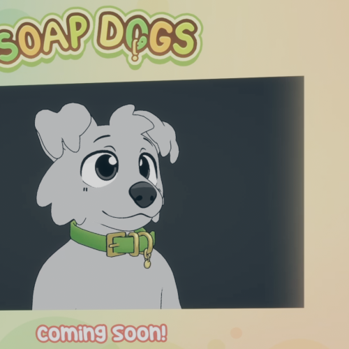 VRChat_2023-06-04_01-12-47.857_1920x1080