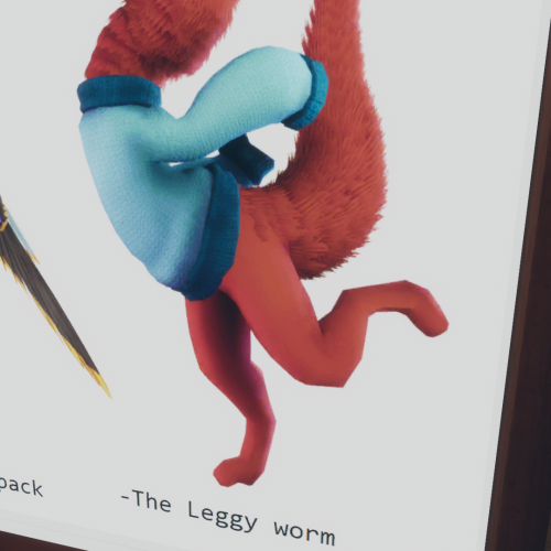 VRChat_2023-06-04_01-13-04.752_1080x1920