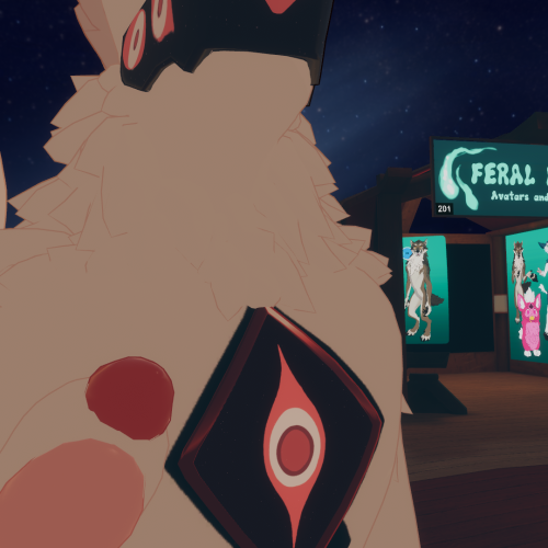 VRChat_2023-06-04_01-24-39.504_1080x1920