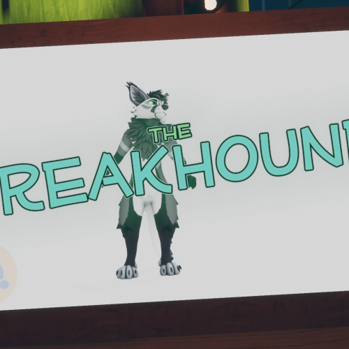 VRChat_2023-06-04_01-24-41.876_1920x1080