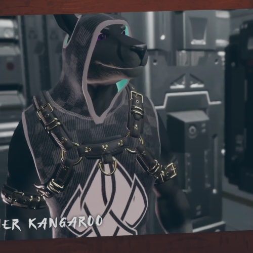 VRChat_2023-06-04_01-27-35.353_1920x1080