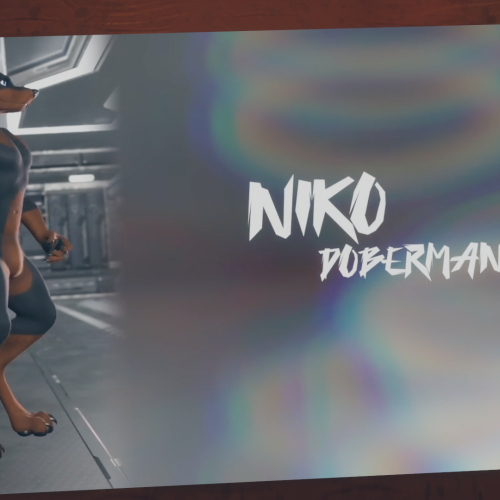 VRChat_2023-06-04_01-27-41.991_1920x1080