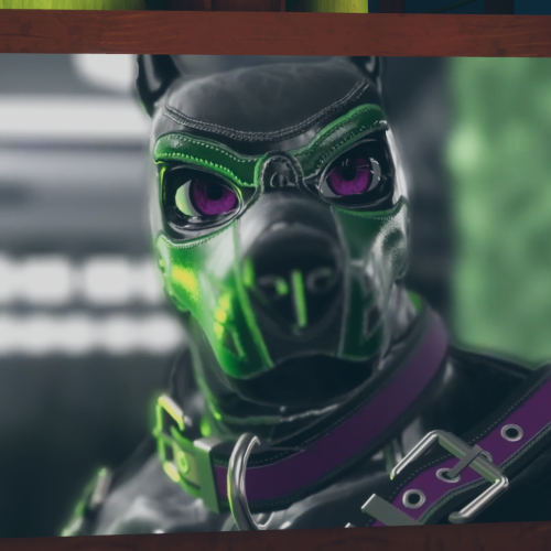 VRChat_2023-06-04_01-28-08.305_1920x1080