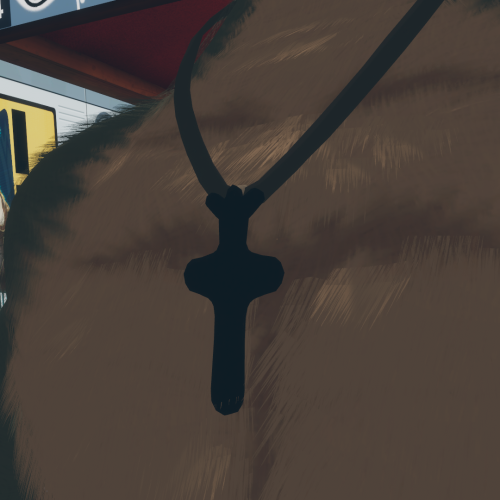 VRChat_2023-06-04_01-28-38.132_1920x1080