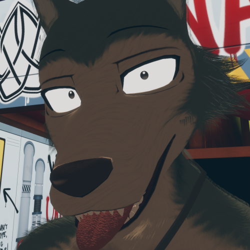 VRChat_2023-06-04_01-28-40.790_1920x1080