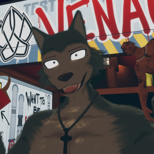 VRChat_2023-06-04_01-28-42.903_1920x1080