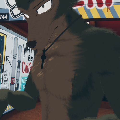 VRChat_2023-06-04_01-30-19.555_1080x1920