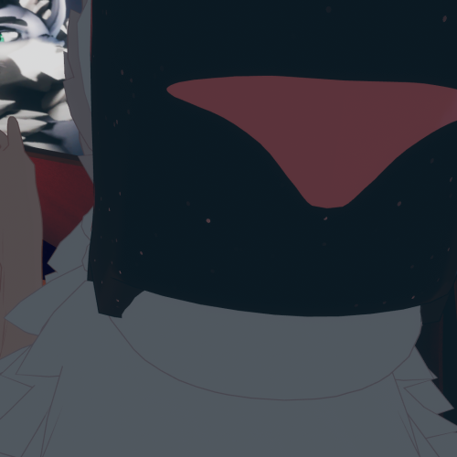 VRChat_2023-06-04_01-44-59.815_1920x1080