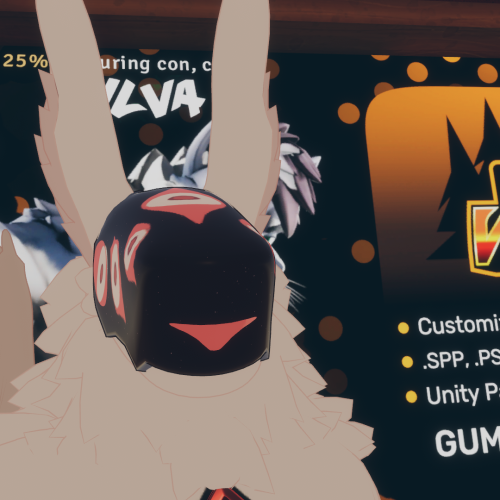 VRChat_2023-06-04_01-45-15.389_1920x1080