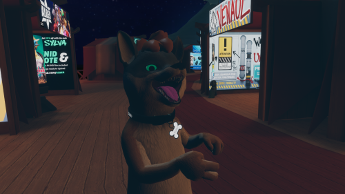 VRChat_2023-06-04_01-46-04.956_1920x1080.png