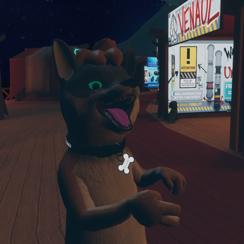 VRChat_2023-06-04_01-46-04.956_1920x1080