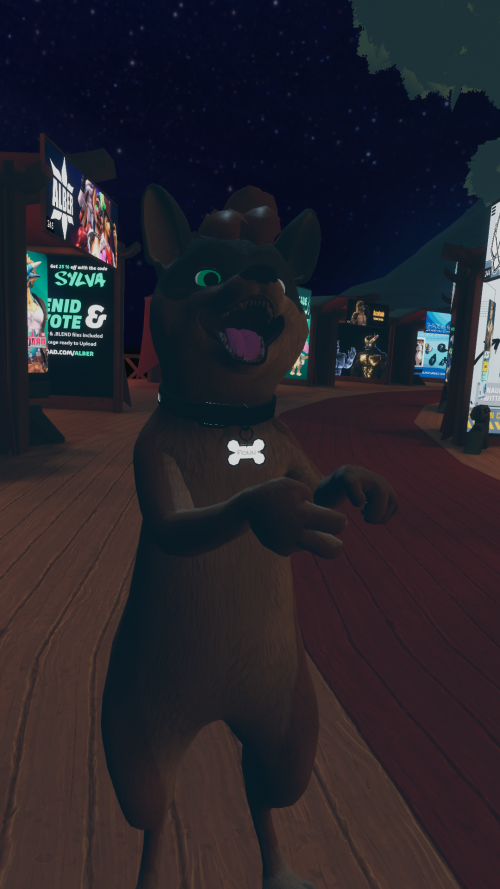 VRChat_2023-06-04_01-46-10.166_1080x1920.png