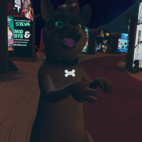 VRChat_2023-06-04_01-46-10.166_1080x1920