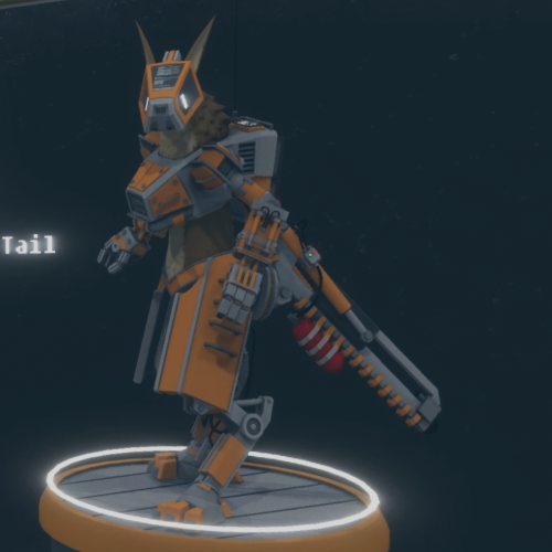 VRChat_2023-06-04_01-47-07.005_1920x1080