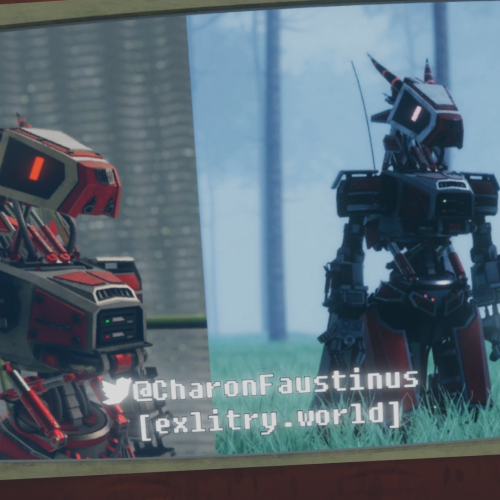 VRChat_2023-06-04_01-47-48.918_1920x1080