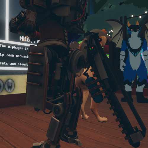 VRChat_2023-06-04_01-50-32.848_1920x1080