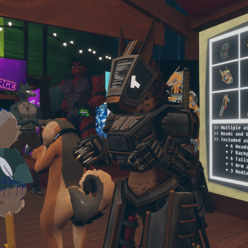 VRChat_2023-06-04_01-50-35.241_1920x1080