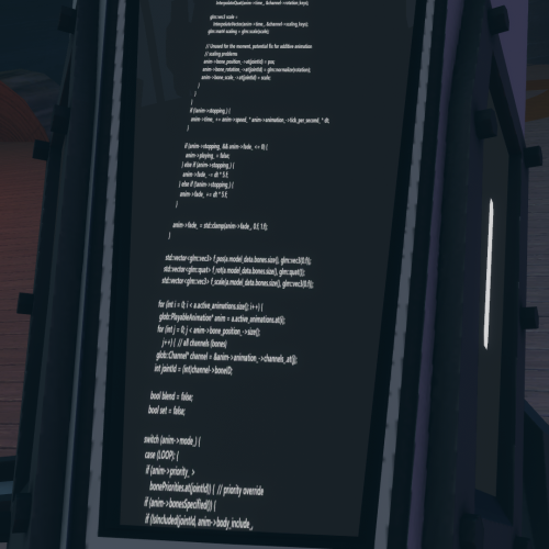 VRChat_2023-06-04_01-53-25.905_1920x1080