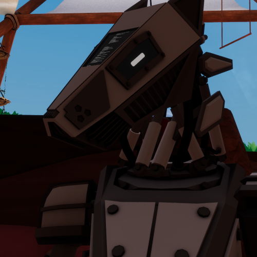 VRChat_2023-06-04_01-57-21.983_1080x1920